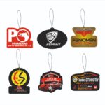 car-air-fresheners-1