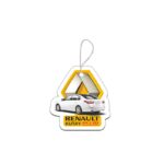 promotion-car-ait-fresheners-1