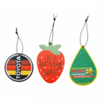 promotion-car-ait-fresheners-1