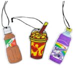 promotion-car-ait-fresheners-1