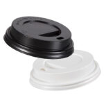 14 – 16 oz Paper Cup Lid