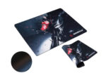 30×40 cm Gamer Mouse Pad