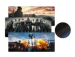 30×68 cm Gamer Mouse Pad