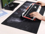 40×85 cm Gamer Mouse Pad