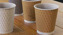 Understanding OZ in Paper Cups: A Comprehensive Guide to Sizes, Uses, and Business Benefits